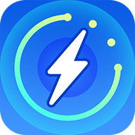 福禄充电官方版