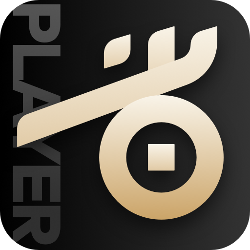 省钱玩家手机最新版