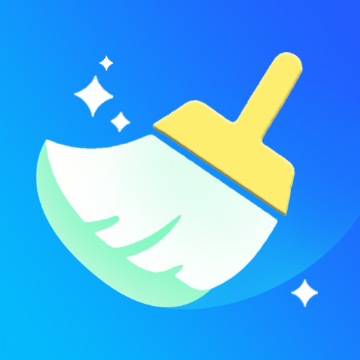 天天快清理大师app安卓版