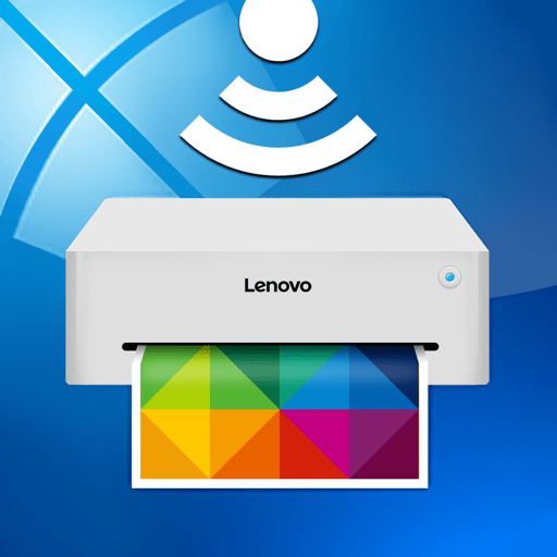 小新打印最新版本