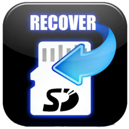 sd卡文件管理app