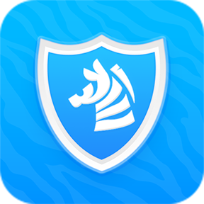 斑马手机管家app