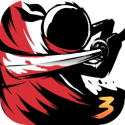 4399忍者必须死3