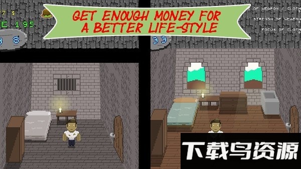 刺客编年史印度游戏下载