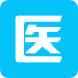 南海医学app客户端