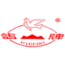 鸽牌电线识别码查询