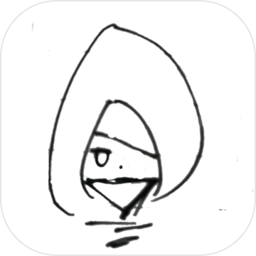 如果我是勇者破解版