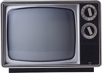 FASTV4电视盒子软件