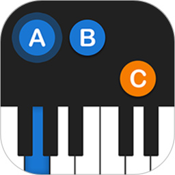 极简钢琴手机版