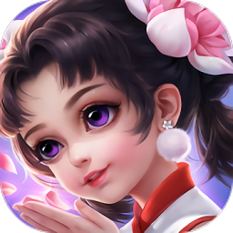 卧虎藏龙贰游团登录器