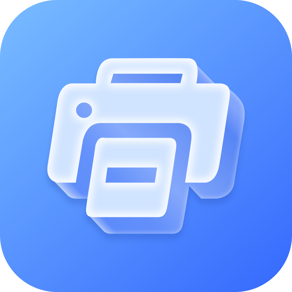 全民工具箱app免费版