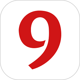 古田路9号客户端