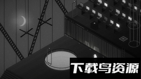 斯塔人手游最新版截图1