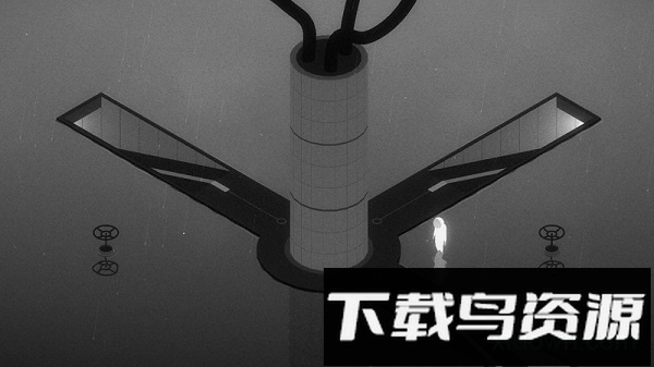 斯塔人手游最新版截图2