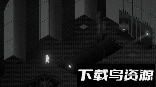 斯塔人手游最新版截图3