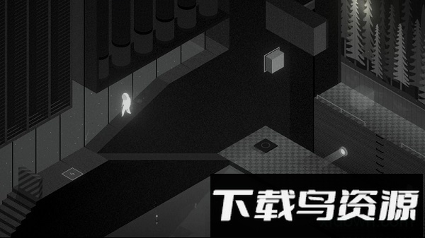 斯塔人手游最新版截图4