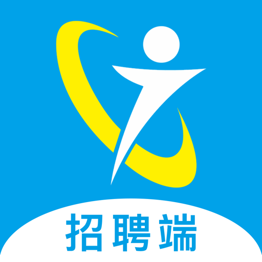 俊才网招聘app