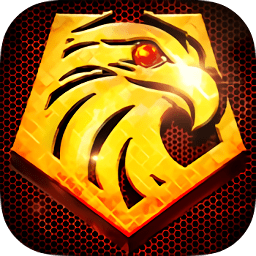 机动勇士大战手游