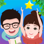 慧知行高中版APP官方最新版