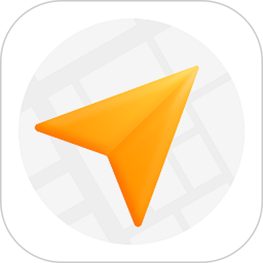 手机定位迹寻手机版