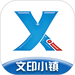 洋溪信息港软件