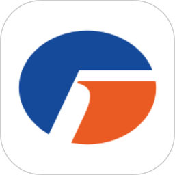 专利图书馆软件