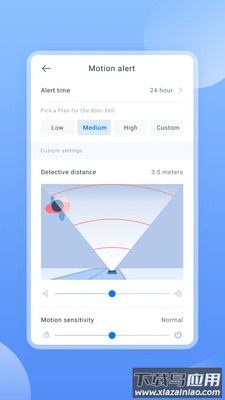 tscloud app最新版截图4