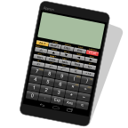 Panecal科学计算器高级专业版APP