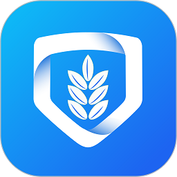 食安助理软件