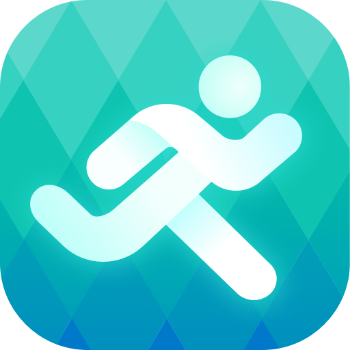 每刻计步手机版