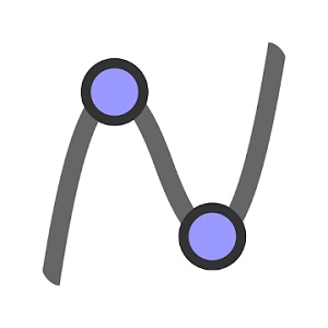 geogebra图形计算器谷歌版原版