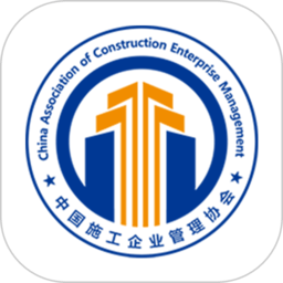 中施慕课官方版