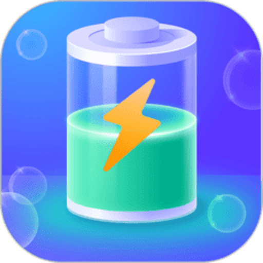 欢乐充电官方平台