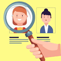 人力资源经理手机版