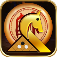 弈战平台棋类赛事app安卓版