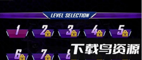 美女赛车最新版截图1