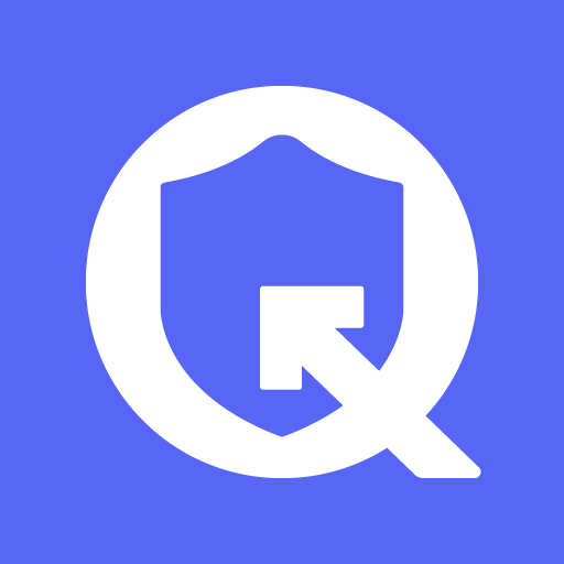 掌信安APP官方手机版