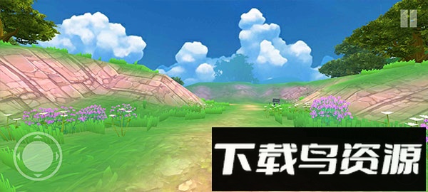 愤怒的男孩一代游戏