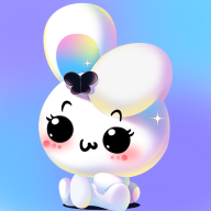 玩兔语音APP最新版本