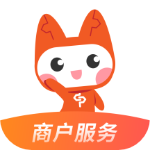 银盛小y管家下载安装2022