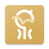 泉城e学APP官方手机新版本