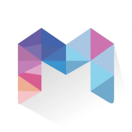 暮榆校园APP手机官方版