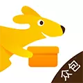 美团众包app2022最新版下载安装