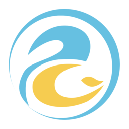 泓能e家官方平台