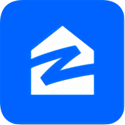 zillow软件