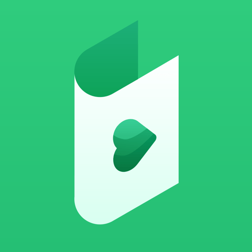 心理学堂旗舰版