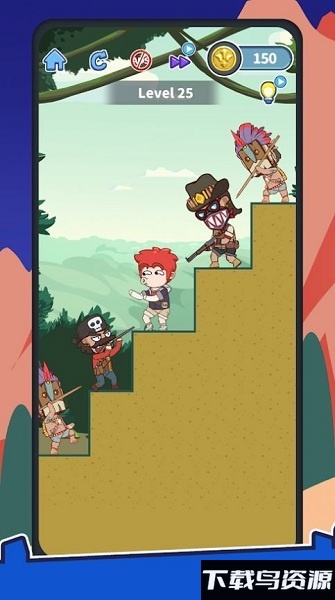 画路我最溜手机正版下载