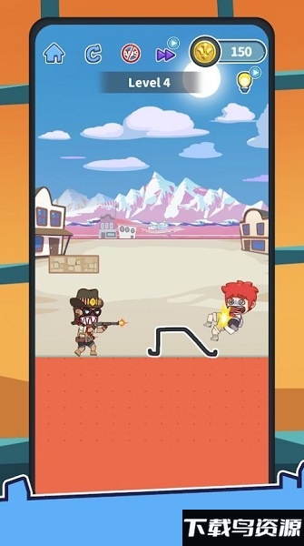 画路我贼溜最新版最新版截图2