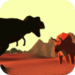 荒地野外生存手机版