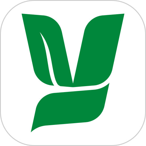 烟签打印最新版